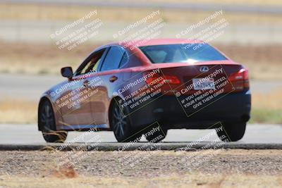 media/Mar-08-2025-Extreme Speed (Sat) [[4abb97269e]]/Purple/Turns 2  and  4 (Session 2)/